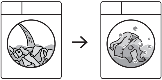 Electrolux EWF1024M3SB Washing Machine - fig 12