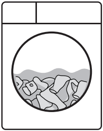 Electrolux EWF1024M3SB Washing Machine - fig 13