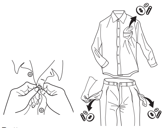 Electrolux EWF1024M3SB Washing Machine - fig 22