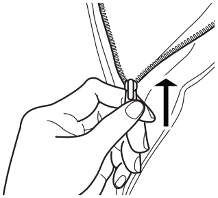 Electrolux EWF1024M3SB Washing Machine - fig 23