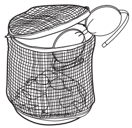 Electrolux EWF1024M3SB Washing Machine - fig 24