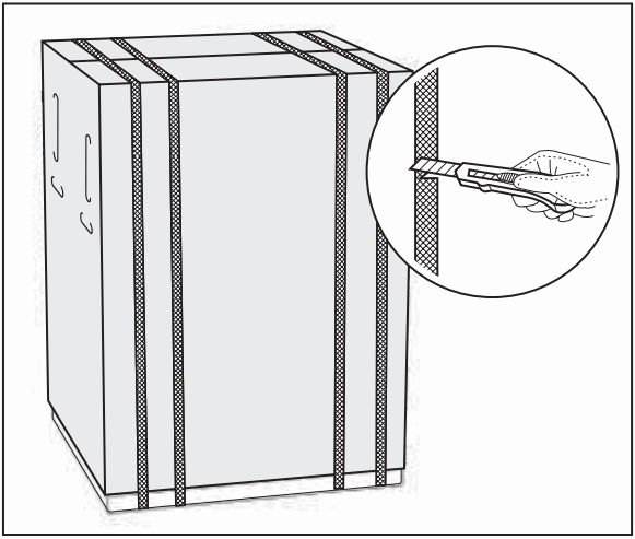 Electrolux EWF1024M3SB Washing Machine - fig 36