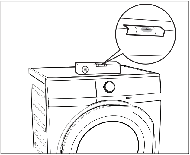 Electrolux EWF1024M3SB Washing Machine - fig 45