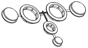 Electrolux EWF1024M3SB Washing Machine - fig 8