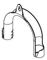 Electrolux EWF1024M3SB Washing Machine - fig 9