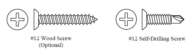 HAGER-780-226LL-Lead-Lined-Concealed-Leaf-Hinge-12