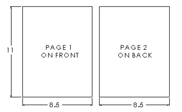 HAGER-780-226LL-Lead-Lined-Concealed-Leaf-Hinge-13