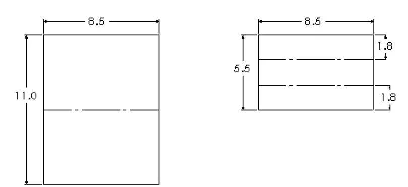 HAGER-780-226LL-Lead-Lined-Concealed-Leaf-Hinge-14