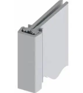 HAGER-780-226LL-Lead-Lined-Concealed-Leaf-Hinge-PRODUCT-IMAGE