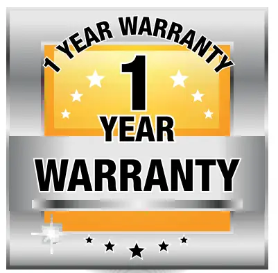 Warranty Icon