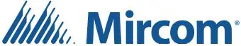 Mircom-logo