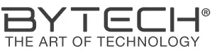 BYTECH LOGO