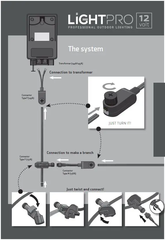 LIGHTPRO-Barite-40-112P-Staande-Lamp-fig- (10)