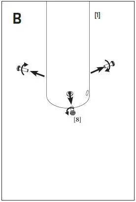LIGHTPRO-Barite-40-112P-Staande-Lamp-fig- (2)