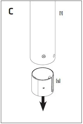 LIGHTPRO-Barite-40-112P-Staande-Lamp-fig- (3)