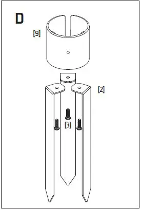 LIGHTPRO-Barite-40-112P-Staande-Lamp-fig- (4)