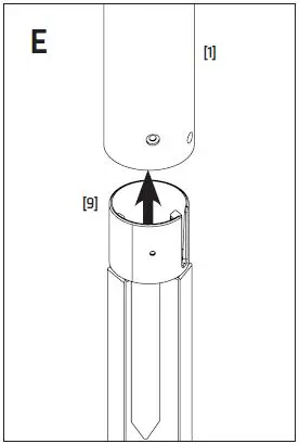 LIGHTPRO-Barite-40-112P-Staande-Lamp-fig- (5)