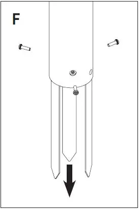 LIGHTPRO-Barite-40-112P-Staande-Lamp-fig- (6)