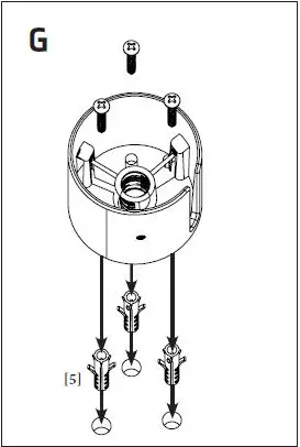 LIGHTPRO-Barite-40-112P-Staande-Lamp-fig- (7)