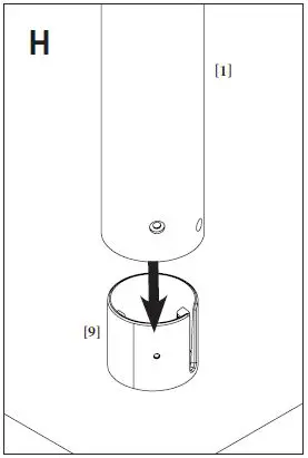 LIGHTPRO-Barite-40-112P-Staande-Lamp-fig- (8)