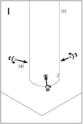 LIGHTPRO-Barite-40-112P-Staande-Lamp-fig- (9)