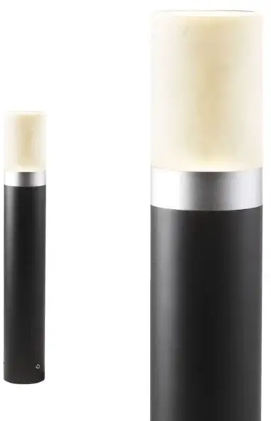 LIGHTPRO-Barite-40-112P-Staande-Lamp-product