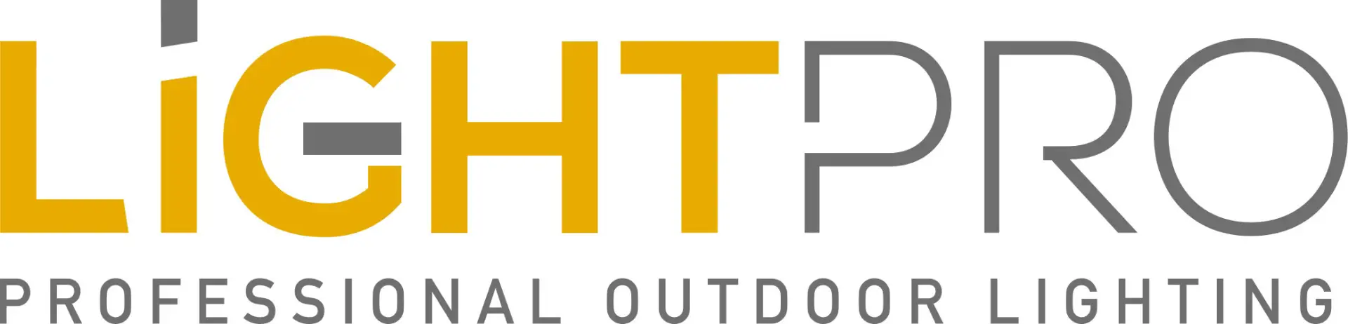 LIGHTPRO-logo