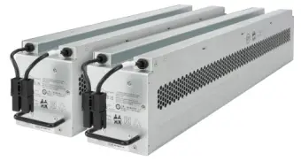 APCRBC174-Battery-Module-PRODUCT - Copy