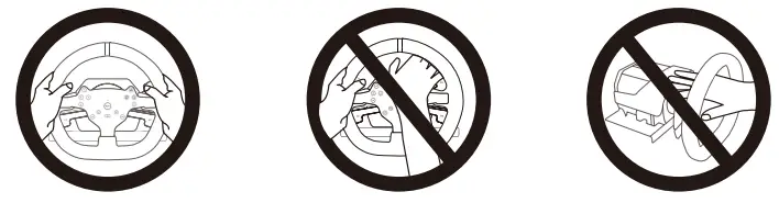 PXN-V10-Racing-Wheel-Controller-FIG-11