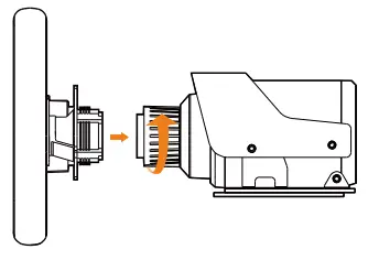 PXN-V10-Racing-Wheel-Controller-FIG-3