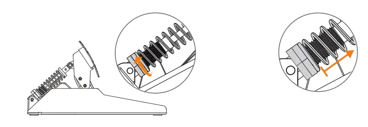 PXN-V10-Racing-Wheel-Controller-FIG-7