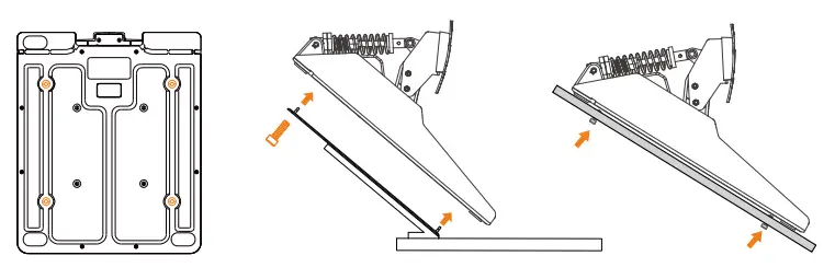 PXN-V10-Racing-Wheel-Controller-FIG-8
