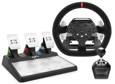 PXN-V10-Racing-Wheel-Controller-PRODUCT