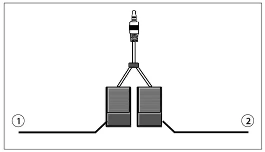 MAZAHEI-KD-17-Electronics-Drum-Set-FIG-6