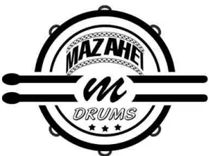 MAZAHEI-LOGO