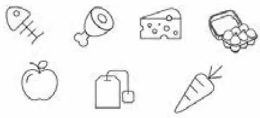 GREAT GREEN SYSTEMS Green Johanna 330 Litre Compost Bin - Food Waste