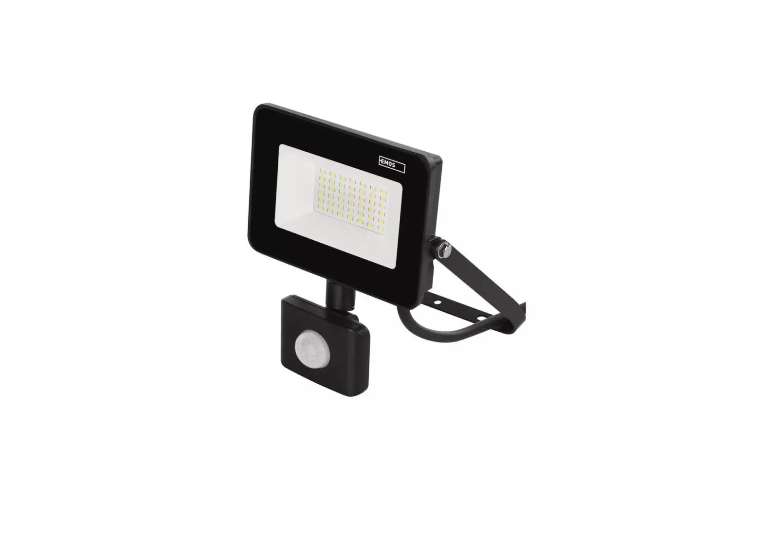 Emos Zs2332 Led Floodlight + Pir Sensor Instruction Manual Emos Zs2332 Led Floodlight + Pir Sensor Instruction Manual