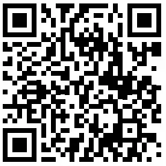 INNOTECK-DS-5015-Kitchen-Pro-Air-Fryer-1