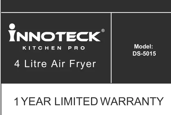 INNOTECK-DS-5015-Kitchen-Pro-Air-Fryer-3