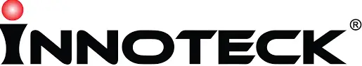 INNOTECK-logo