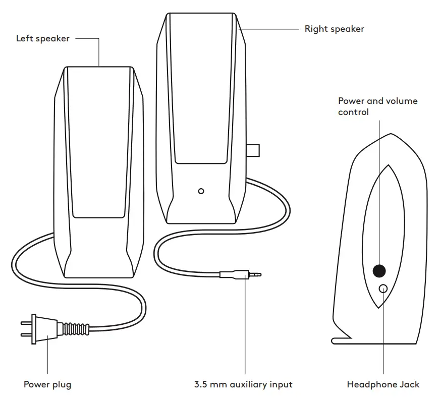 logitech-S120-Stereo-Speakers-FIG-1