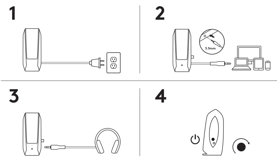 logitech-S120-Stereo-Speakers-FIG-2