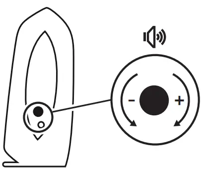logitech-S120-Stereo-Speakers-FIG-3