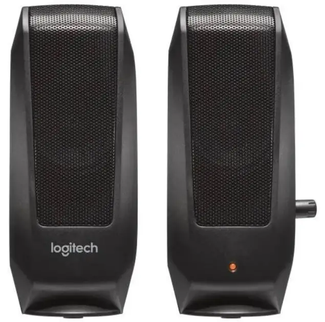 logitech-S120-Stereo-Speakers-PRODUCT