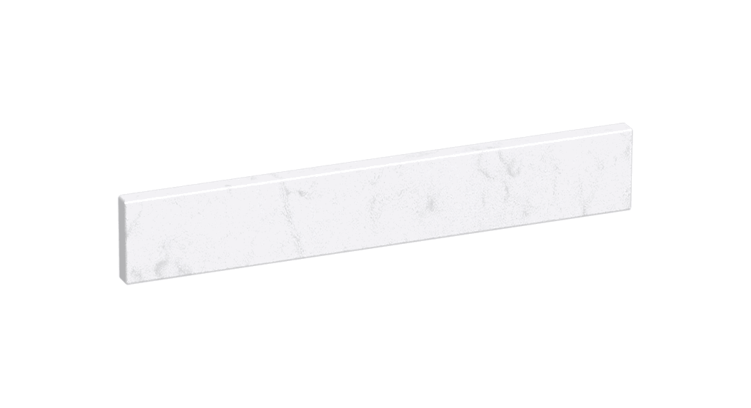 Kohler K-28266 Silestone Quartz Side Splash Instruction Manual Kohler K-28266 Silestone Quartz Side Splash Instruction Manual