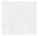 KOHLER K 28266 Silestone Quartz Side Splash - icon 2