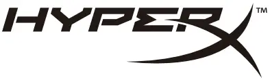 HyperX
