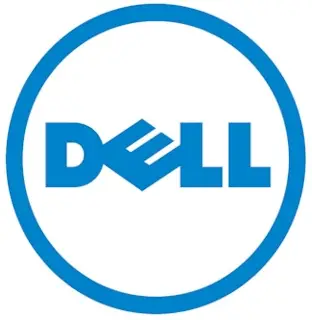 DELL-LOGO