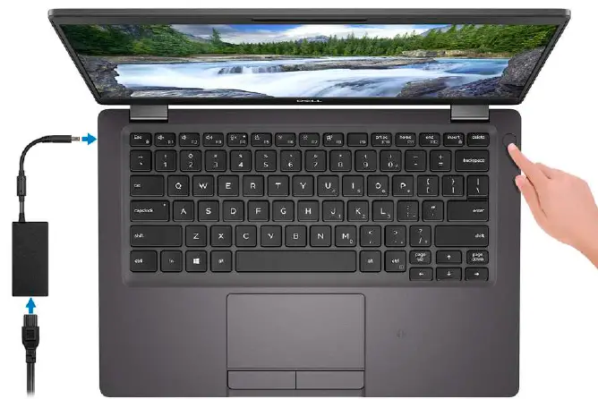 DELL-Latitude-5310-Laptop-FIG-1