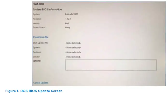DELL-Latitude-5310-Laptop-FIG-7